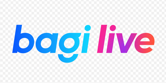 bagi live